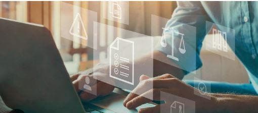 TCU — Baixa utilização da nova Lei de Licitações pela Administração Pública