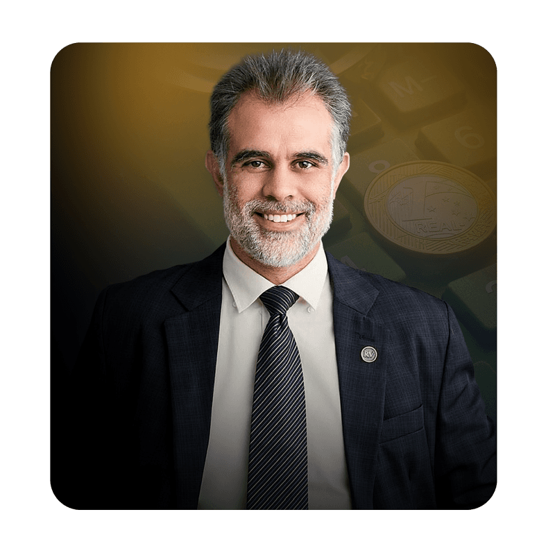 André Marques