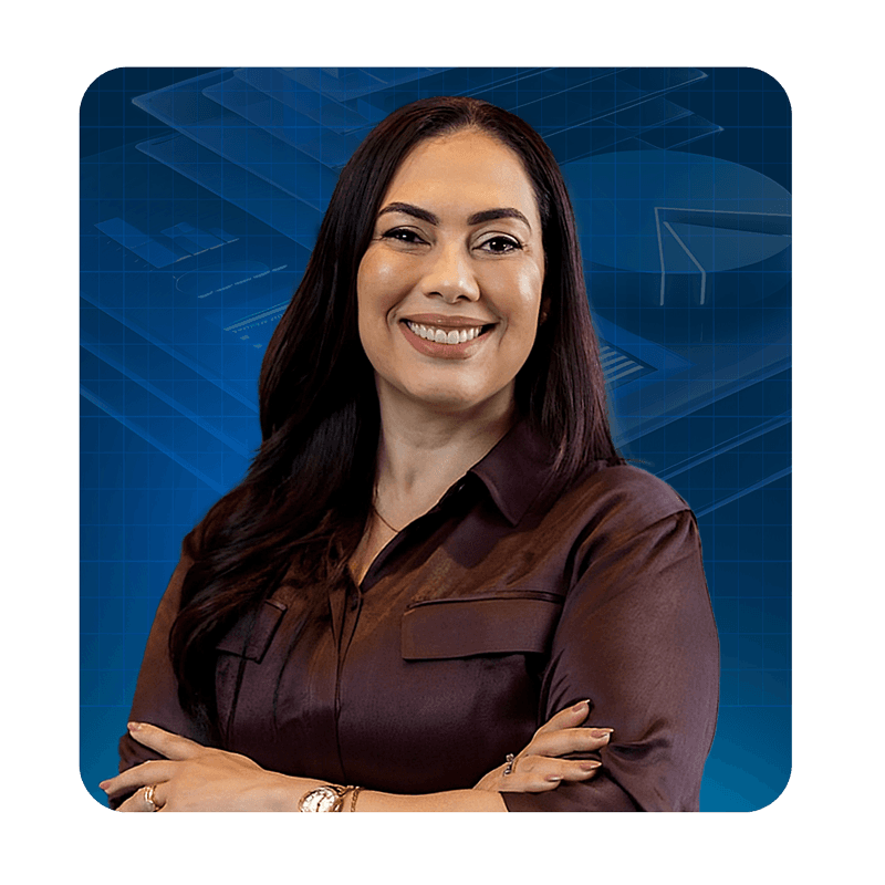 Lindineide Cardoso