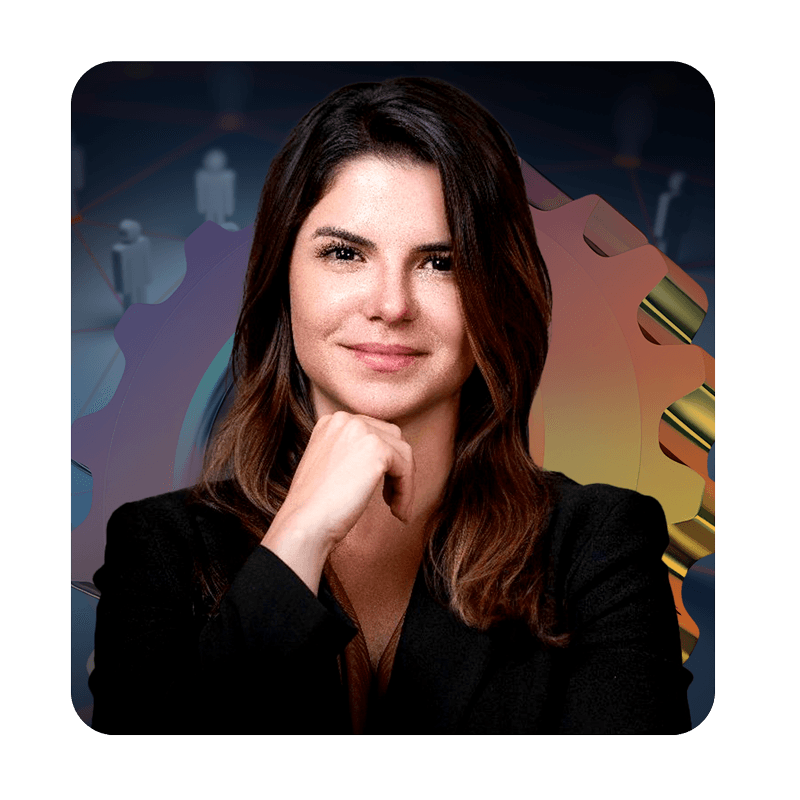 Ana Luiza Jacoby