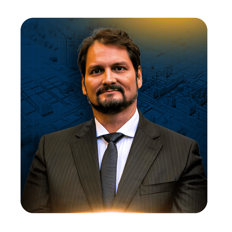 Fabrício Mareco
