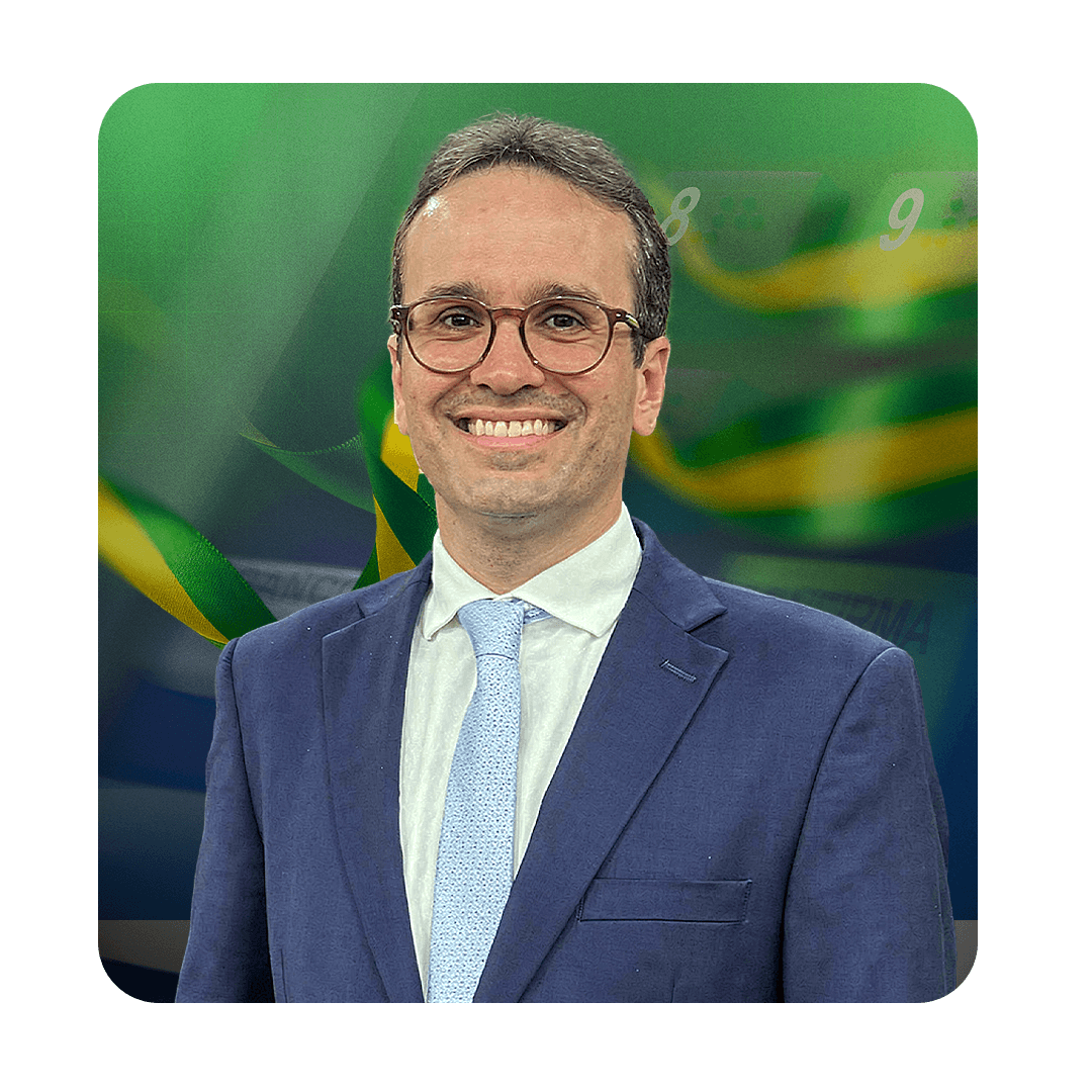 Igor Pereira Pinheiro