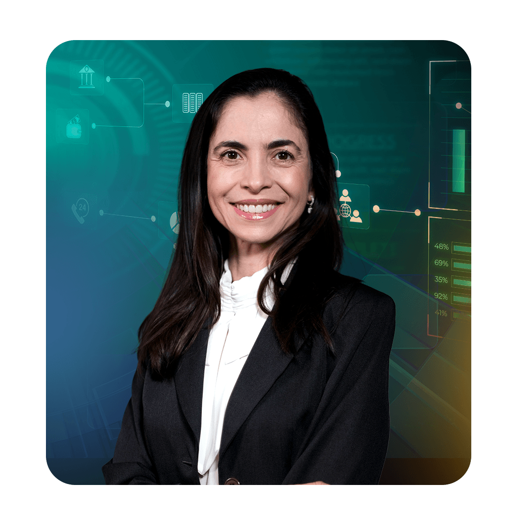 Karine Machado