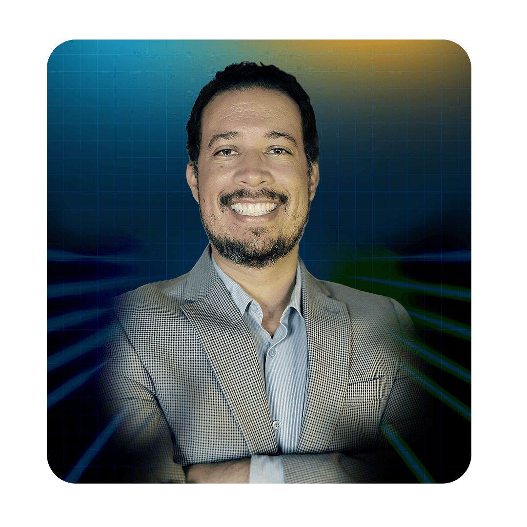 Rafael Mota