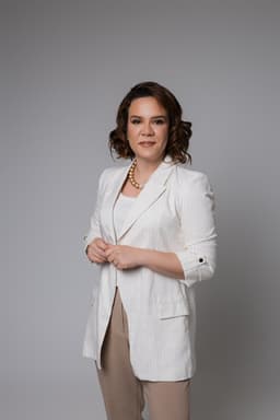 Renila Bragagnoli