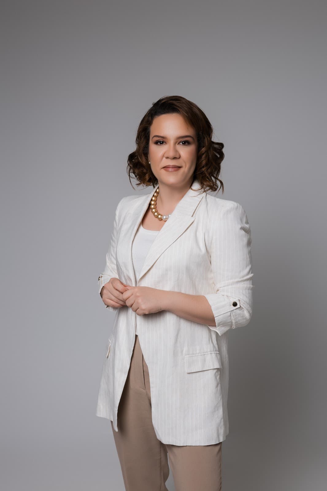 Renila Bragagnoli