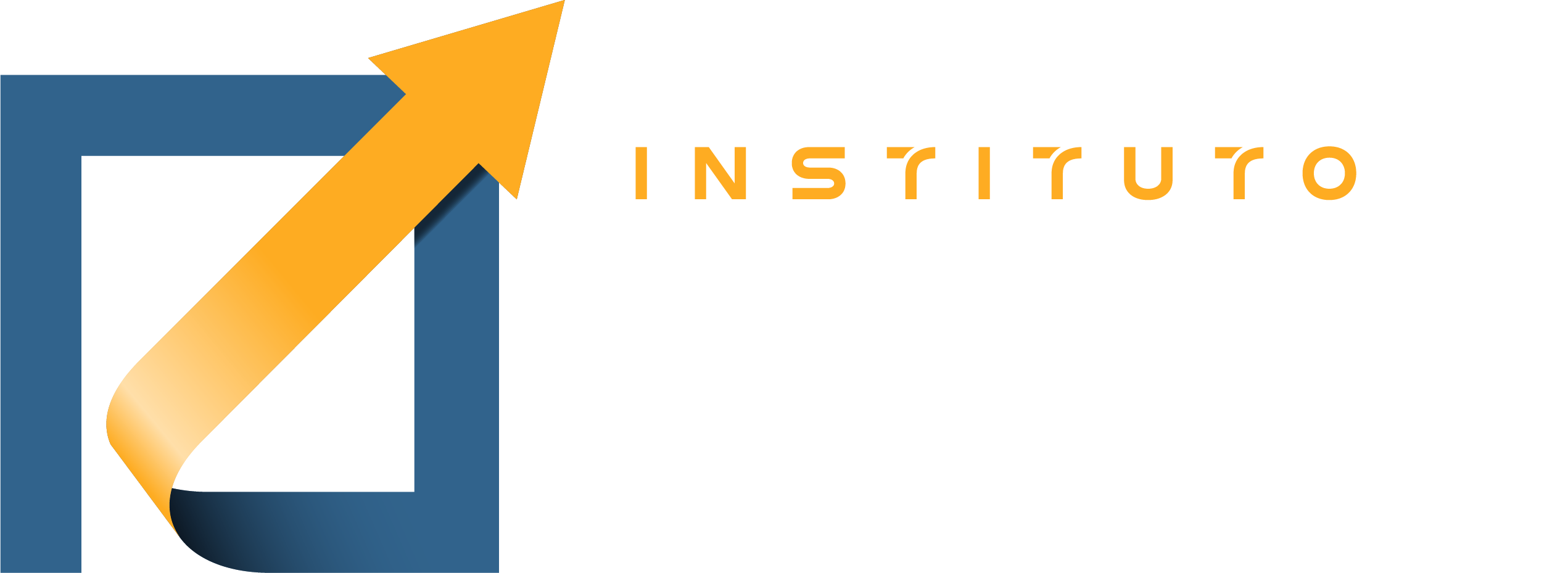 Instituto Brasil Planeja
